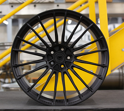 Vossen S17-04