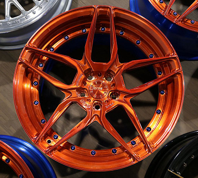 ADV.1 ADV05S M.V2 CS