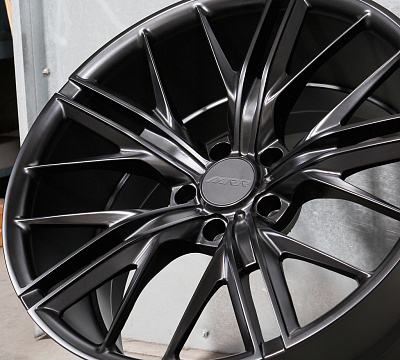 MRR M650