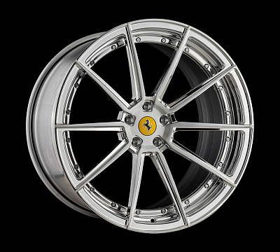 Avant Garde AGL31