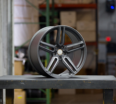 Vossen HF-1