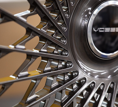 Vossen S21-11T
