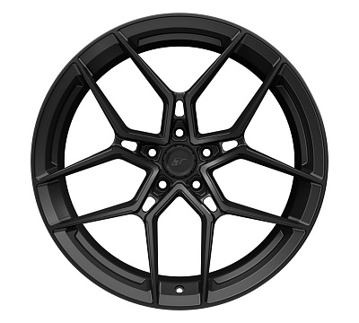 Turismo Forged C12