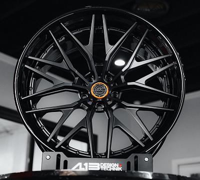 AL13 R90
