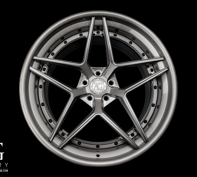 Avant Garde AGL42