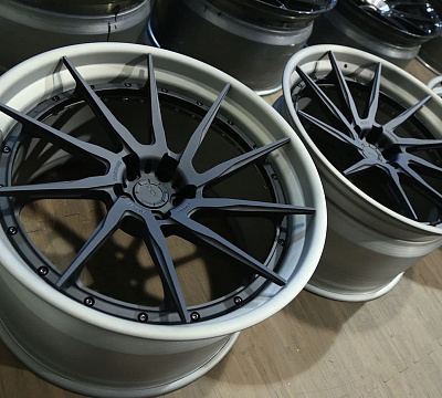 ADV.1 ADV10R Track Spec CS