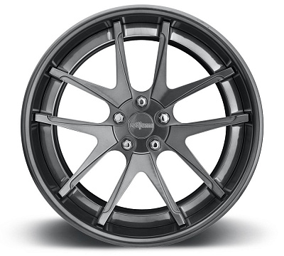 Rotiform SNA