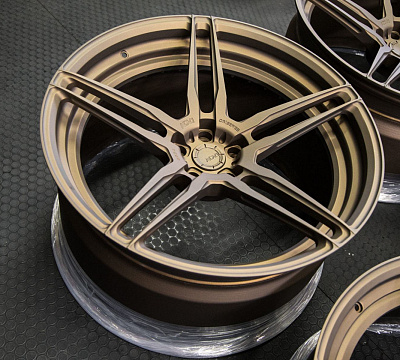 ADV.1 ADV05 M.V2 CS