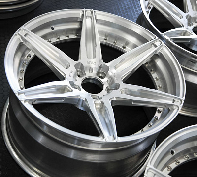 ADV.1 ADV6 M.V2 CS