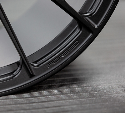 Vossen M-X4T