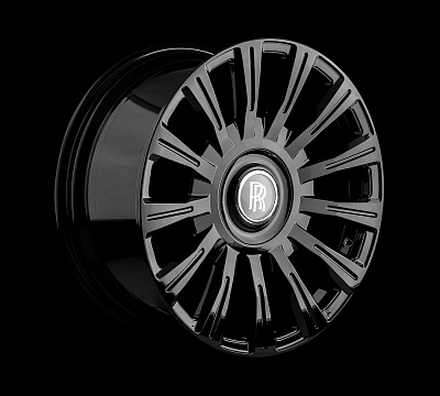 Avant Garde AGL48