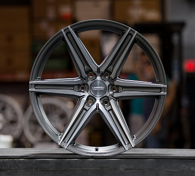 Vossen HF6-2