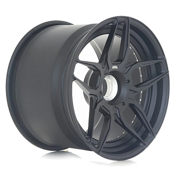 Кованые диски ADV05S M.V2 CS