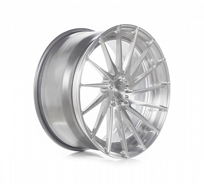 ADV.1 ADV15R M.V2 CS