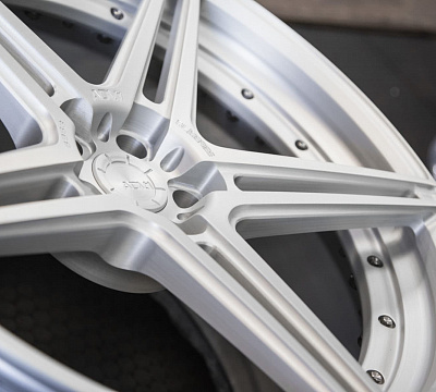 ADV.1 ADV05 M.V2 SL