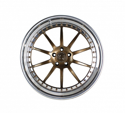 Strasse Wheels R10 Performance