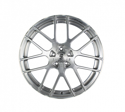 Strasse Wheels SM7 Deep Concave Monoblock