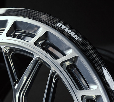 MV Forged PS-200R