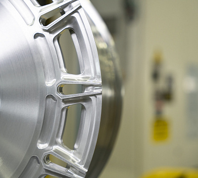 Vossen S21-13