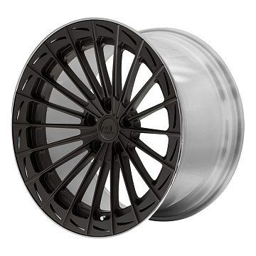 Кованые диски BC Forged HCS33