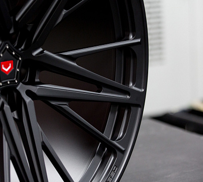 Vossen M-X6