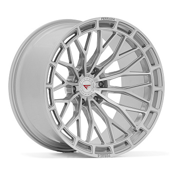 Кованые диски Ferrada FTR12