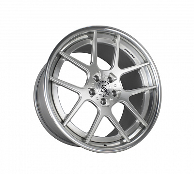 Strasse Wheels SM5 Deep Concave FS