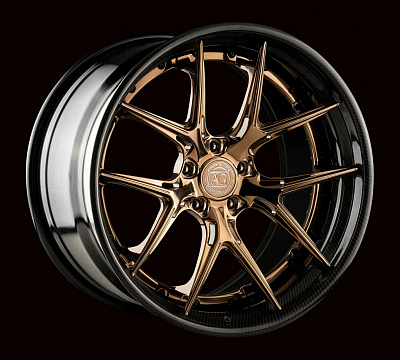 Avant Garde AGL75