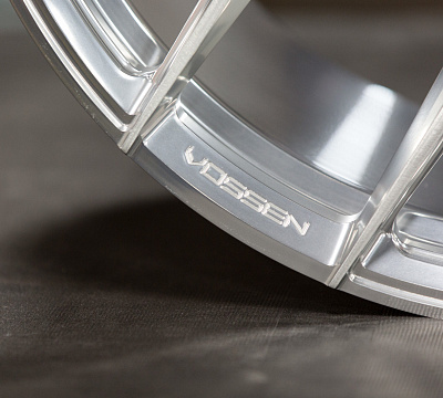 Vossen S21-01