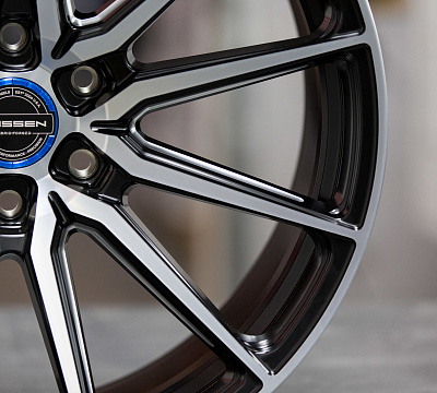 Vossen HF6-1