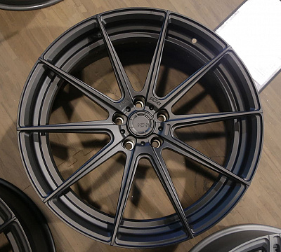 ADV.1 ADV10 M.V2 SL