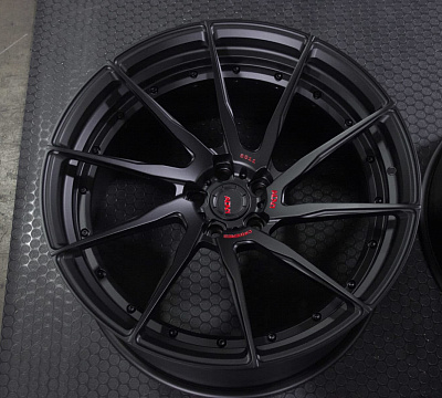 ADV.1 ADV10R M.V2 CS
