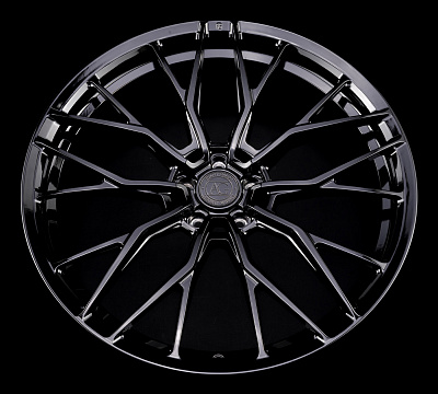 Avant Garde AGL86
