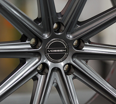 Vossen VFS-10