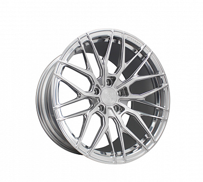 Strasse Wheels SV10M Deep Concave Monoblock