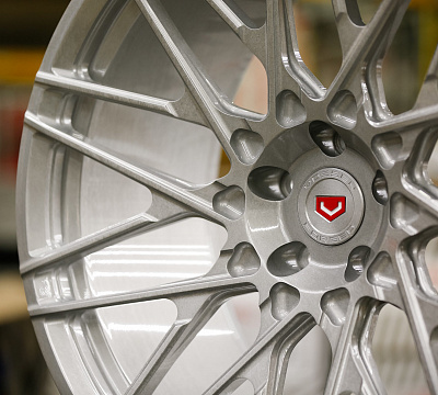 Vossen S17-07