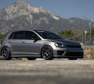Rotiform ZMO-M