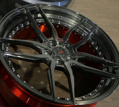ADV.1 ADV005 M.V2 CS