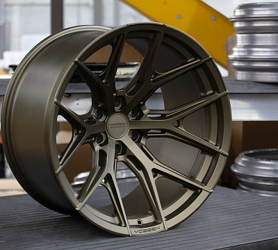 Vossen HF6-4