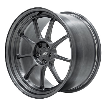 Кованые диски BC Forged TH09