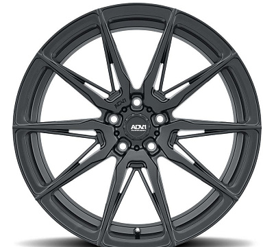 ADV.1 ADV5.0 FlowSpec