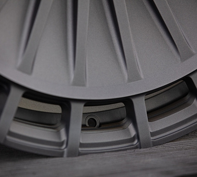 Vossen S21-12