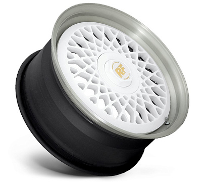 Rotiform LHR