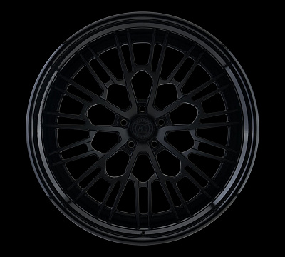 Avant Garde AGL76