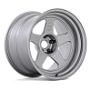Фото диска Rotiform ROC-H