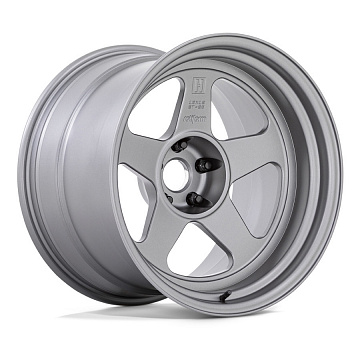 Кованые диски Rotiform ROC-H