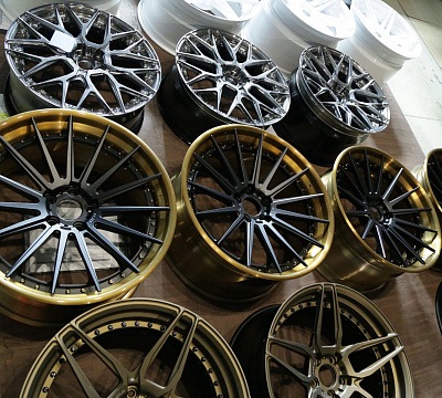 ADV.1 ADV15 Track Spec CS