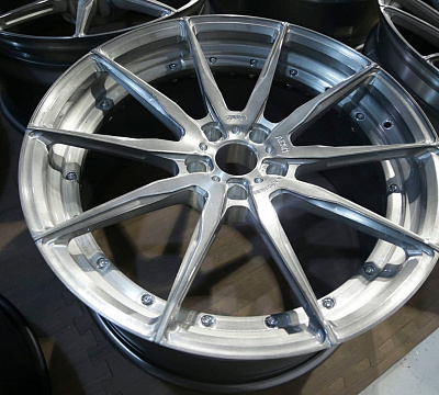 ADV.1 ADV10 M.V2 CS