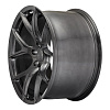 Фото диска BC Forged KL11