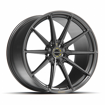 Кованые диски MV Forged DH-701